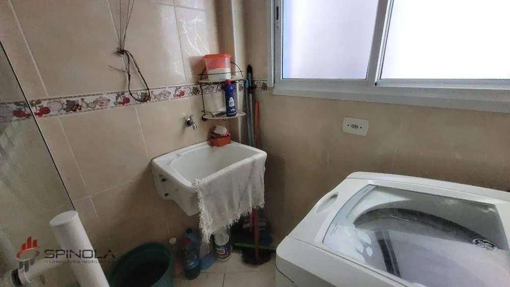 Apartamento, 3 quartos, 102 m² - Foto 10