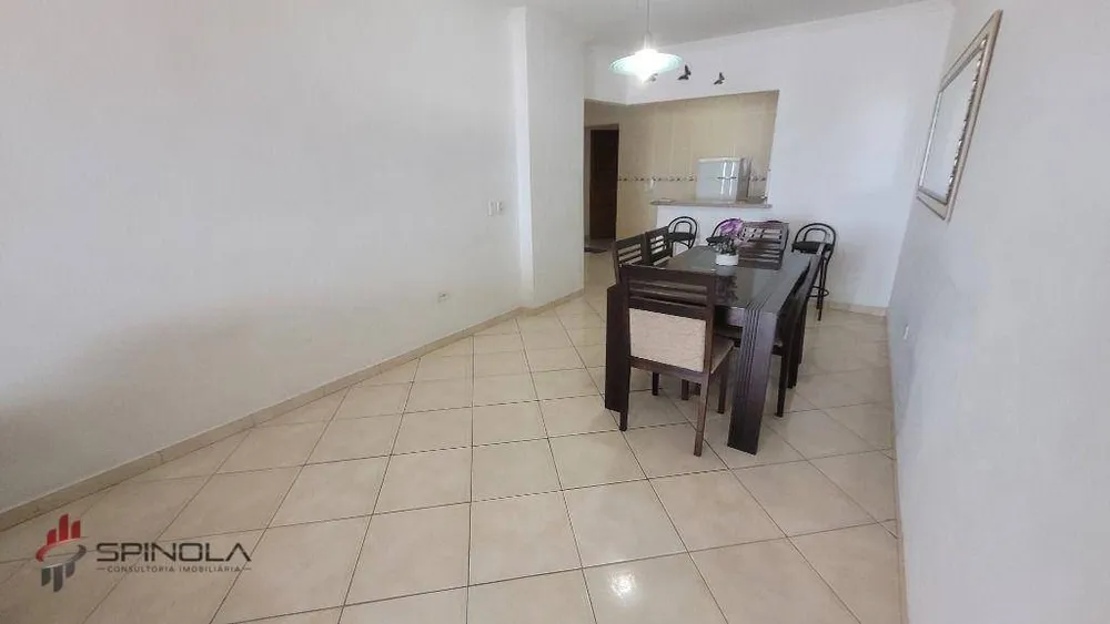 Apartamento, 3 quartos, 102 m² - Foto 12
