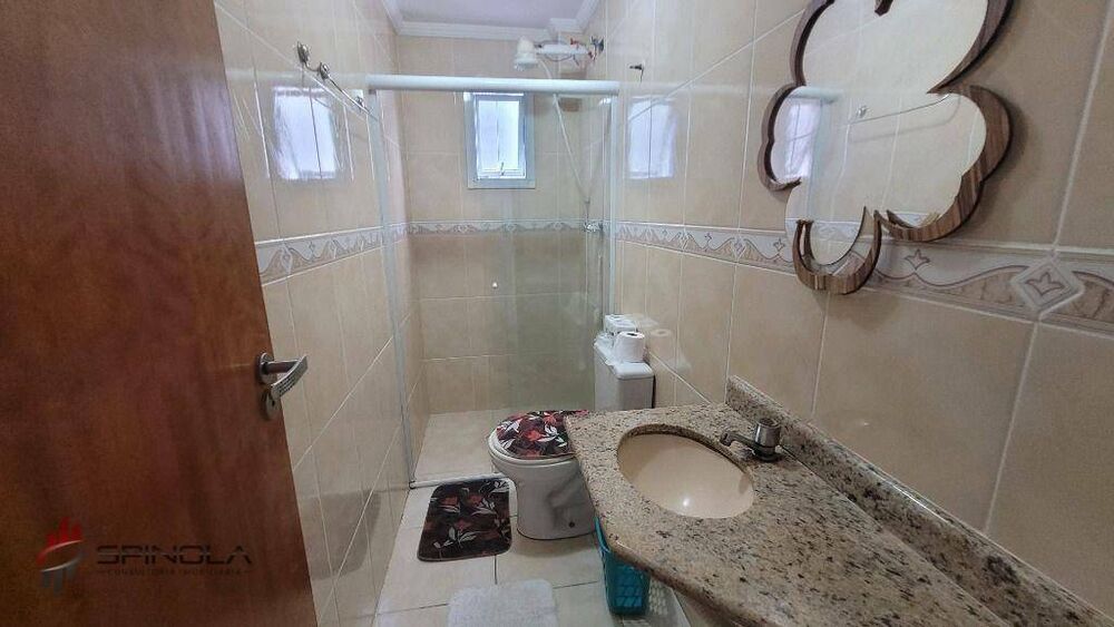 Apartamento, 3 quartos, 102 m² - Foto 8