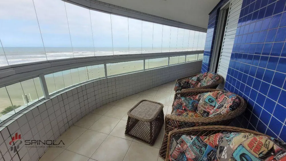 Apartamento, 3 quartos, 102 m² - Foto 22
