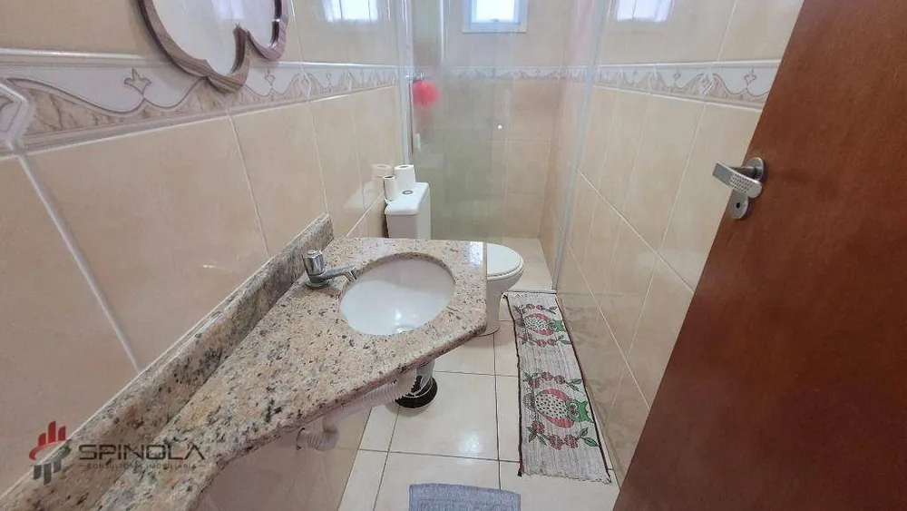 Apartamento, 3 quartos, 102 m² - Foto 19
