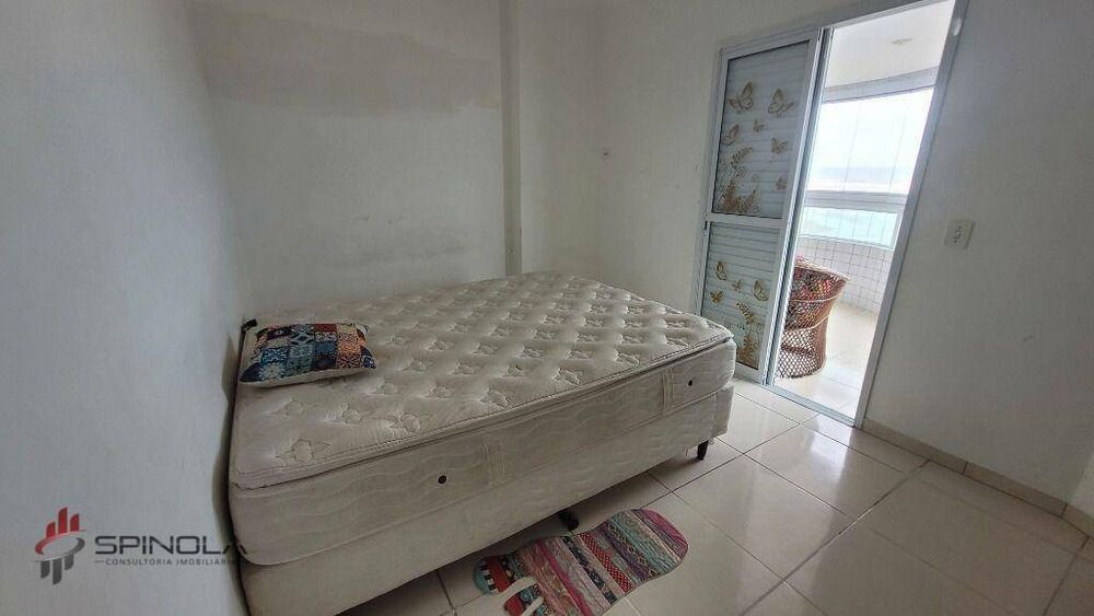 Apartamento, 3 quartos, 102 m² - Foto 9