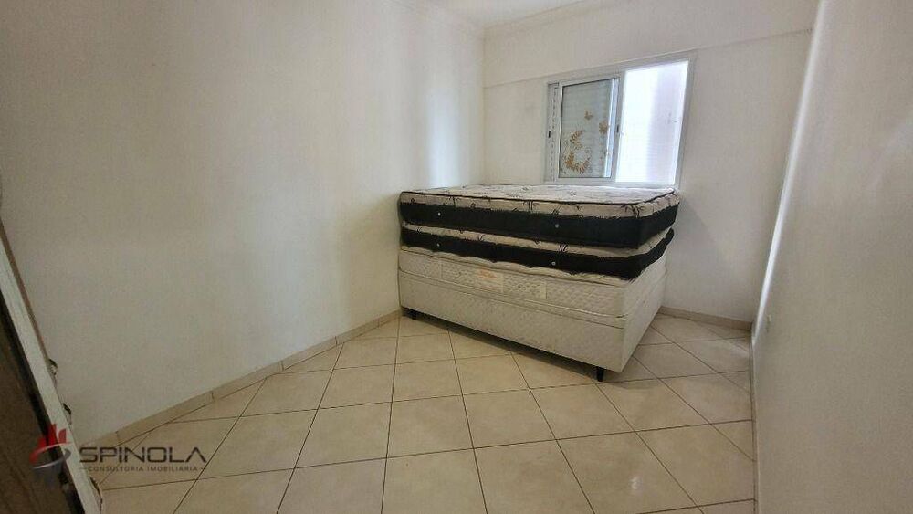 Apartamento, 3 quartos, 102 m² - Foto 6