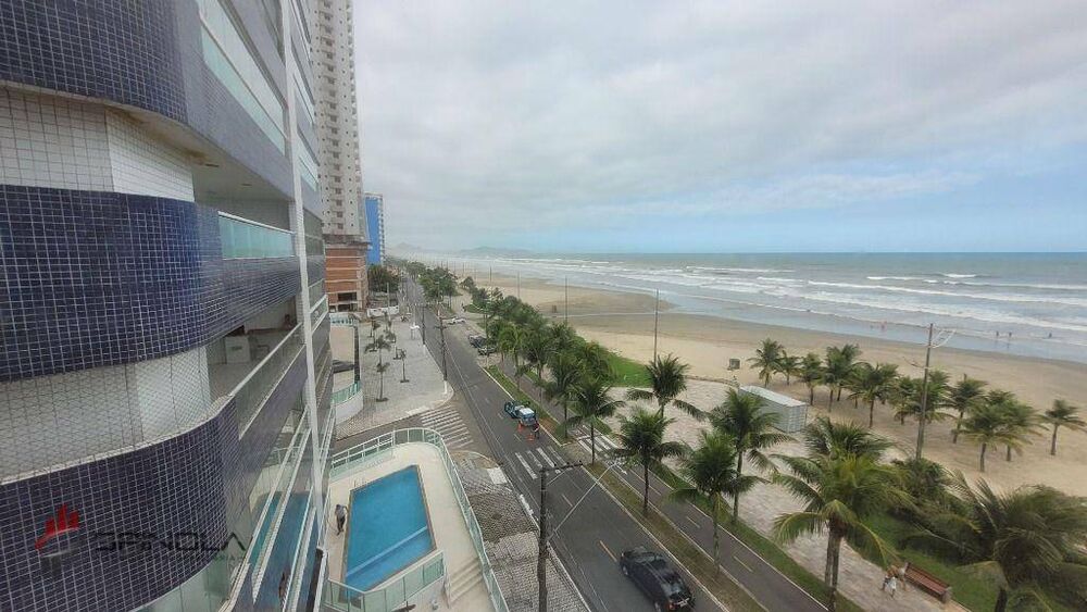 Apartamento, 3 quartos, 102 m² - Foto 12