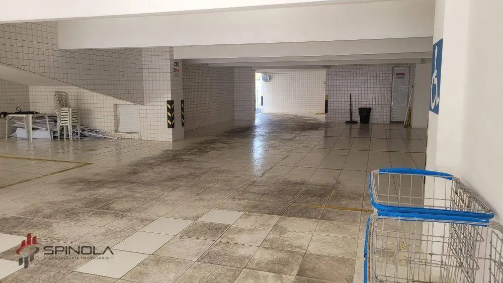 Apartamento, 3 quartos, 102 m² - Foto 6