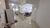 Apartamento, 3 quartos, 102 m² - Foto 4