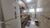 Apartamento, 3 quartos, 102 m² - Foto 5