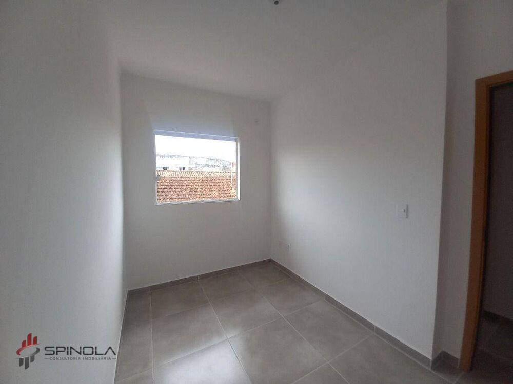 Sobrado, 2 quartos, 55 m² - Foto 4