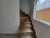 Sobrado, 2 quartos, 55 m² - Foto 2