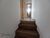 Sobrado, 2 quartos, 55 m² - Foto 3