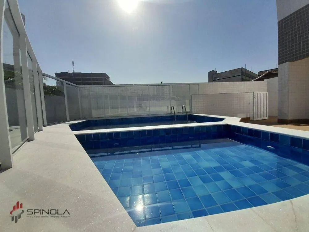 Apartamento, 2 quartos, 57 m² - Foto 16