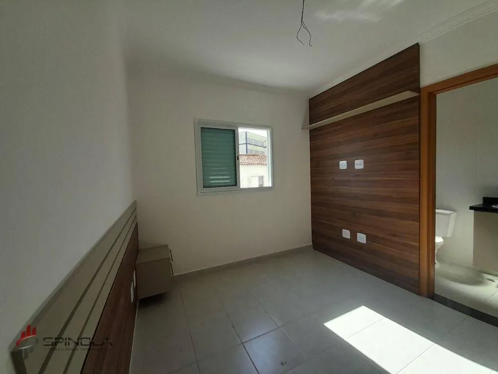Apartamento, 2 quartos, 57 m² - Foto 7