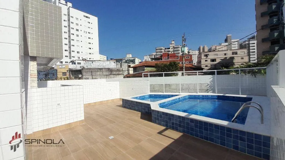 Apartamento, 2 quartos, 57 m² - Foto 15