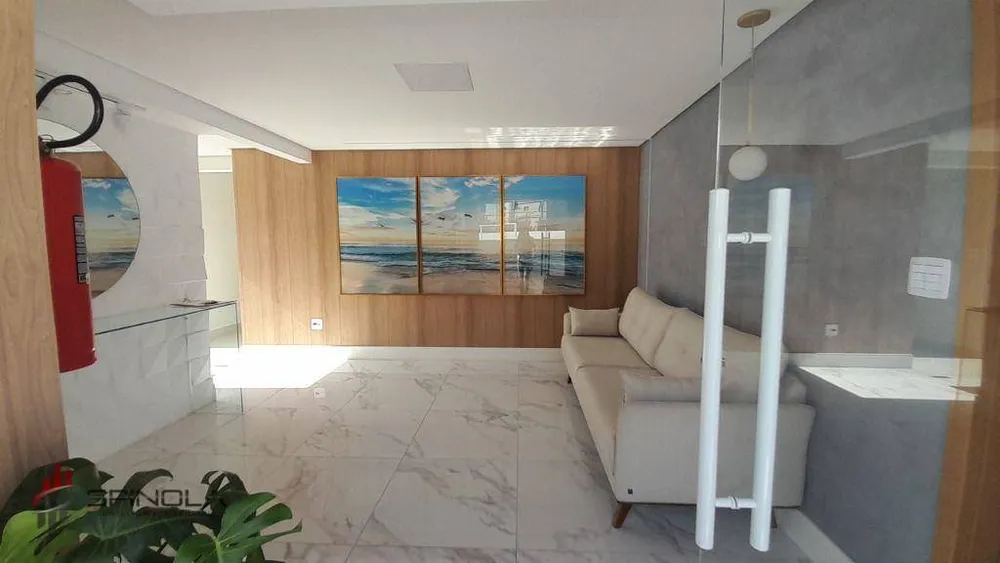 Apartamento, 2 quartos, 57 m² - Foto 12