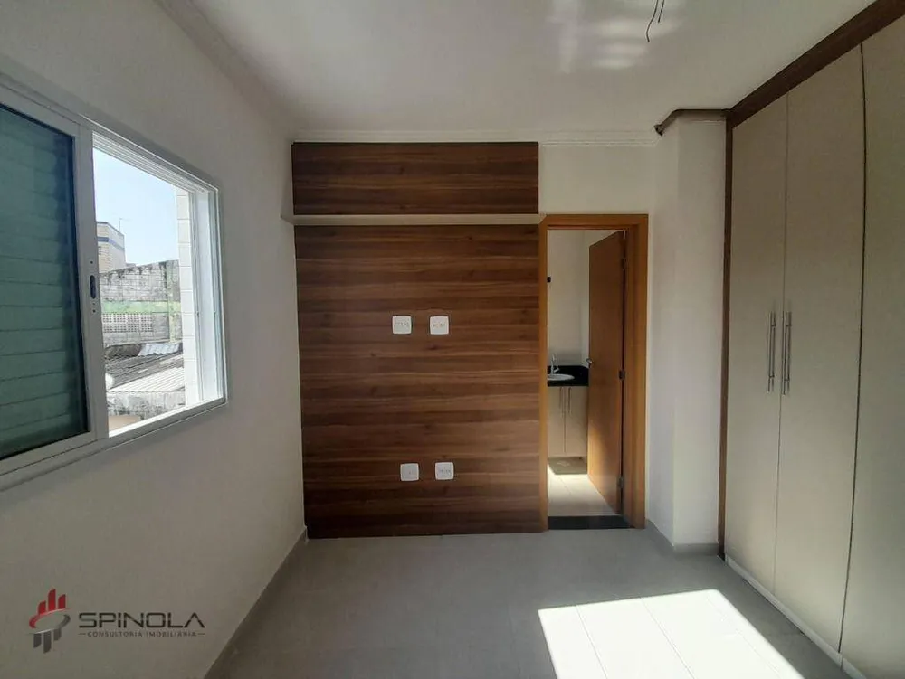 Apartamento, 2 quartos, 57 m² - Foto 11