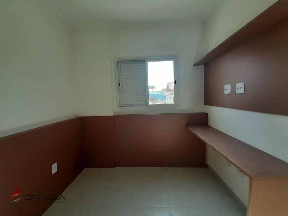 Apartamento, 2 quartos, 57 m² - Foto 8