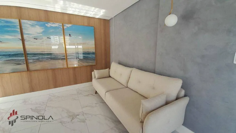 Apartamento, 2 quartos, 57 m² - Foto 13