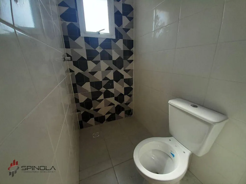 Apartamento, 2 quartos, 57 m² - Foto 8