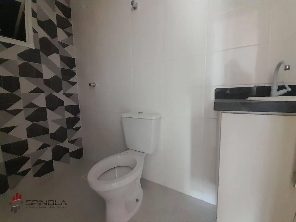 Apartamento, 2 quartos, 57 m² - Foto 7