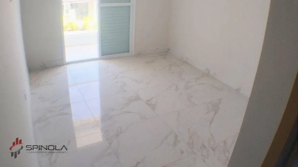 Sobrado, 2 quartos, 71 m² - Foto 19