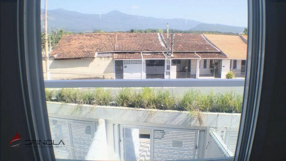 Sobrado, 2 quartos, 71 m² - Foto 23