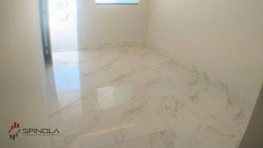 Sobrado, 2 quartos, 71 m² - Foto 5