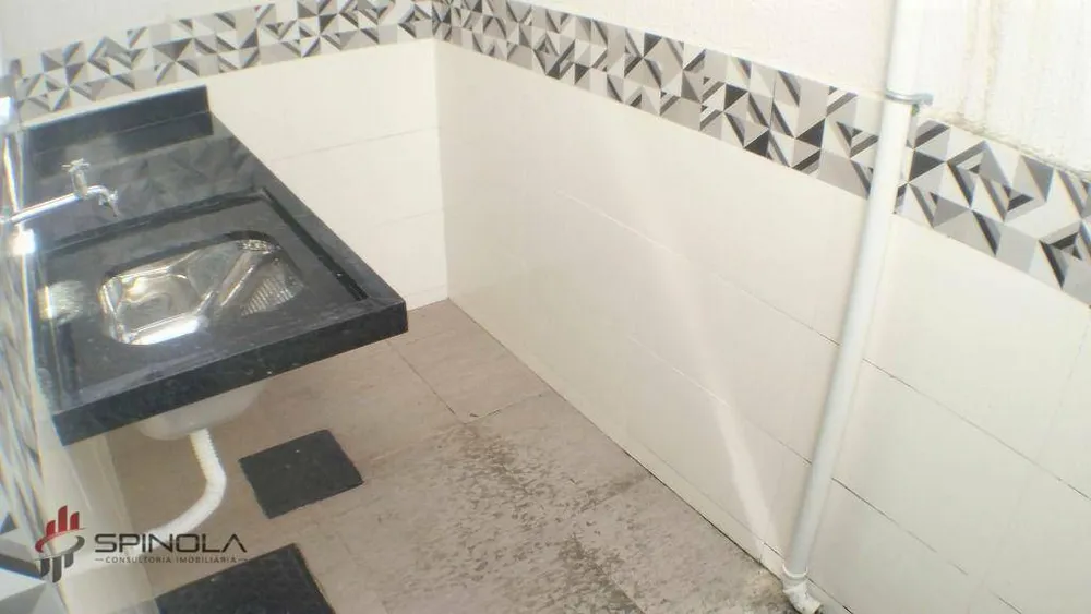 Sobrado, 2 quartos, 71 m² - Foto 11