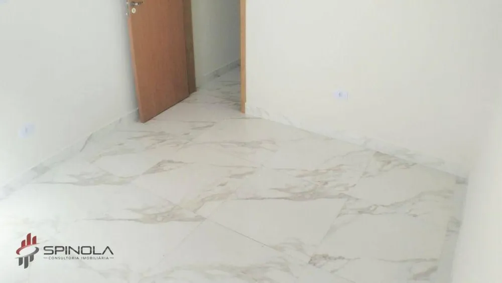 Sobrado, 2 quartos, 71 m² - Foto 15