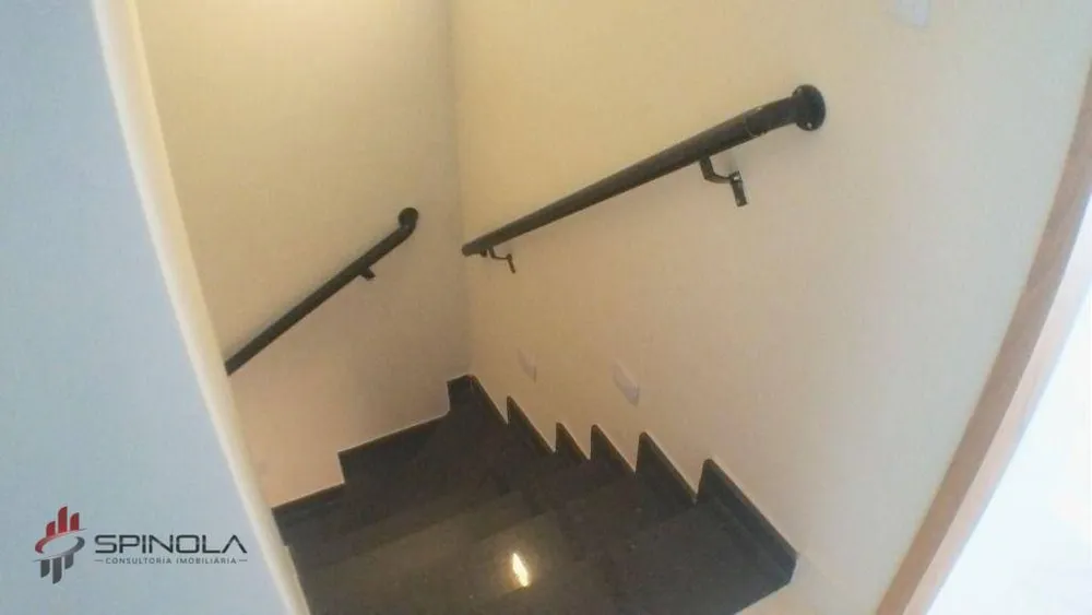 Sobrado, 2 quartos, 71 m² - Foto 16