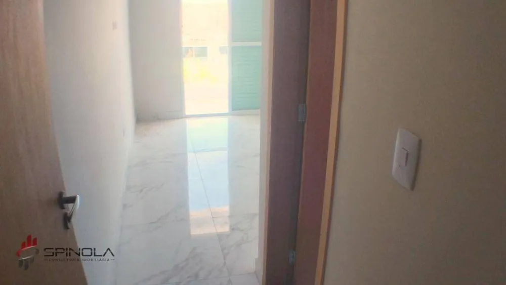 Sobrado, 2 quartos, 71 m² - Foto 18