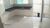 Sobrado, 2 quartos, 71 m² - Foto 4