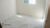Sobrado, 2 quartos, 71 m² - Foto 7