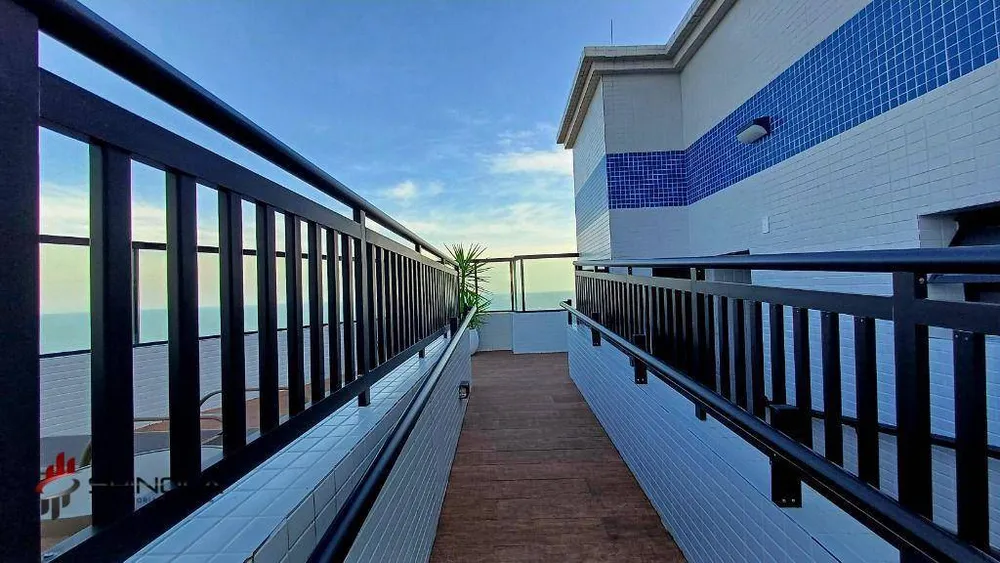 Apartamento, 2 quartos, 53 m² - Foto 14