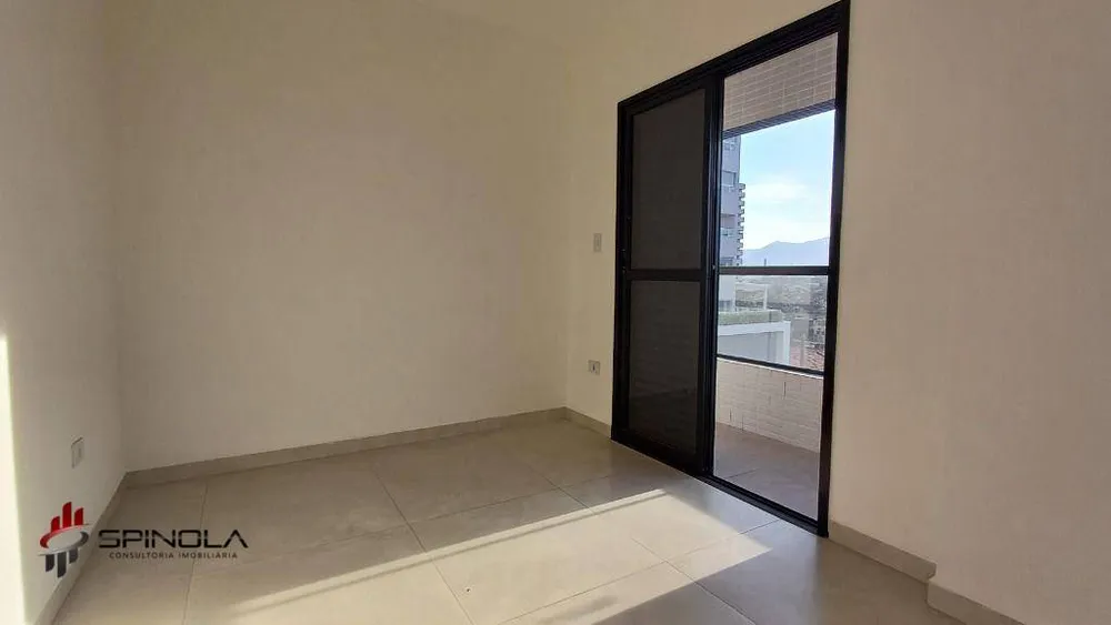 Apartamento, 2 quartos, 53 m² - Foto 6