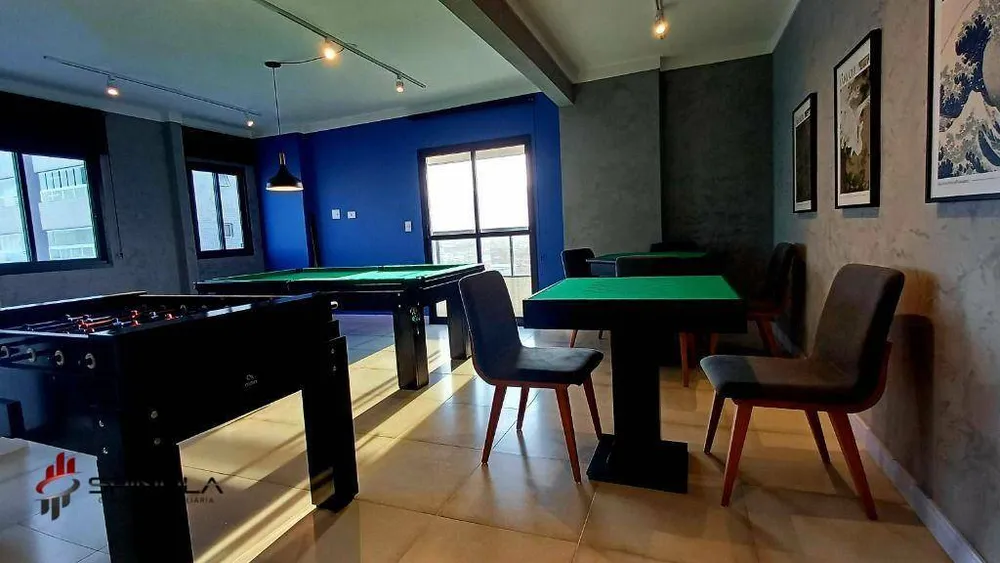 Apartamento, 2 quartos, 53 m² - Foto 13