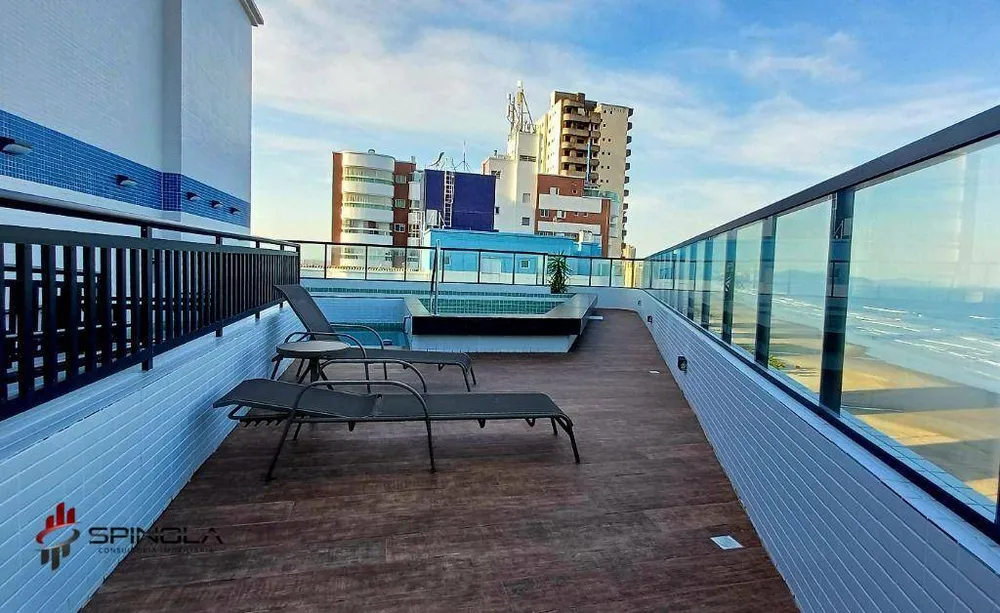 Apartamento, 2 quartos, 53 m² - Foto 15