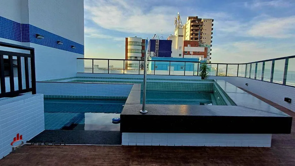 Apartamento, 2 quartos, 53 m² - Foto 16