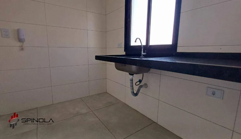 Apartamento, 2 quartos, 53 m² - Foto 4