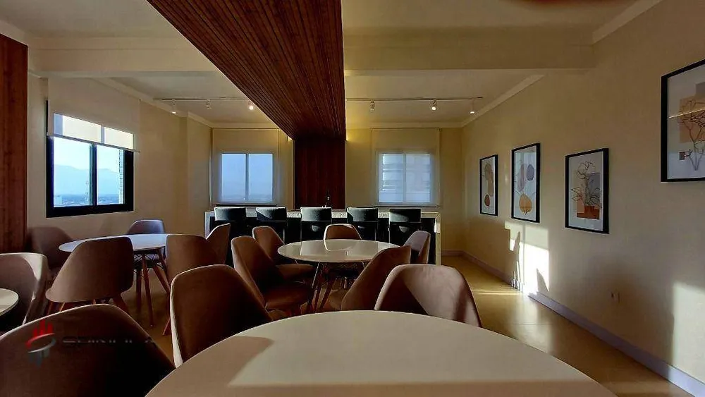 Apartamento, 2 quartos, 53 m² - Foto 9