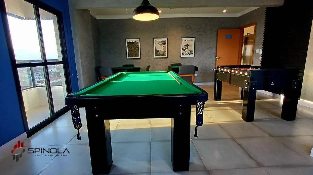 Apartamento, 2 quartos, 53 m² - Foto 12