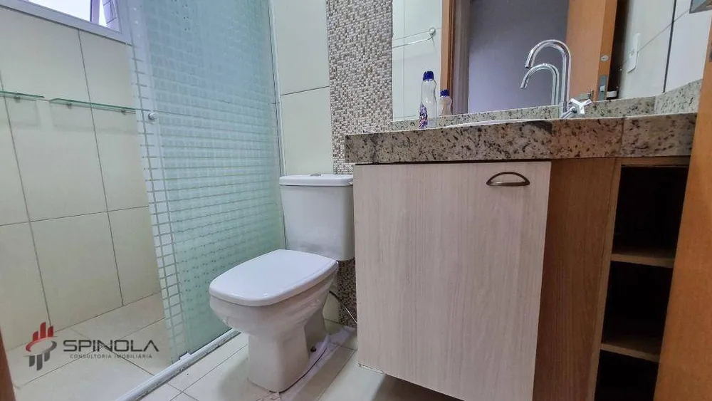Apartamento, 2 quartos, 100 m² - Foto 8