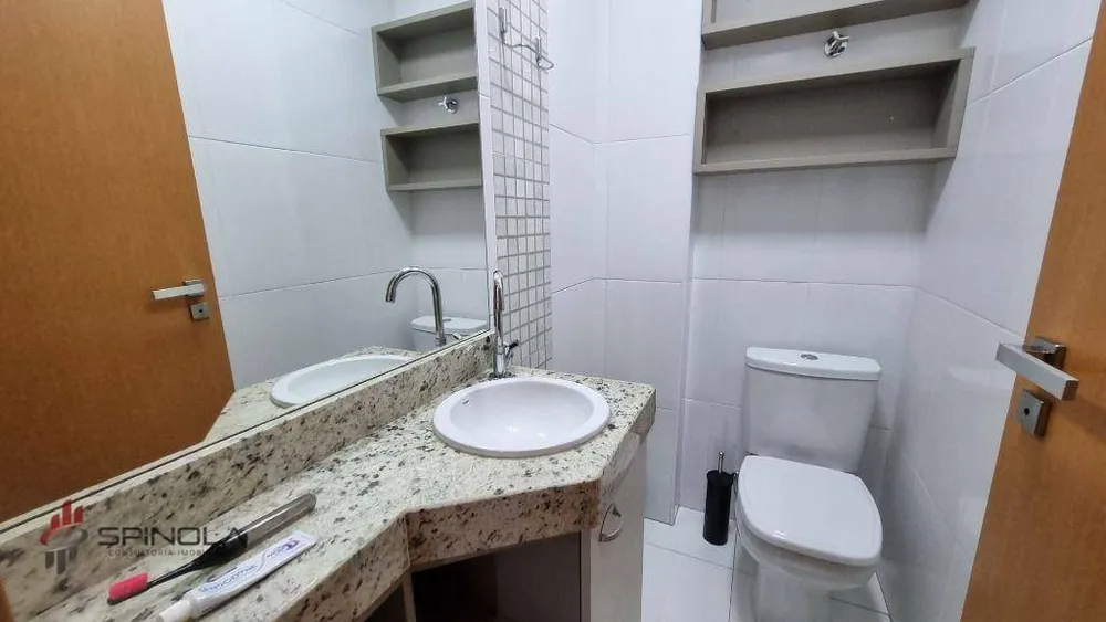 Apartamento, 2 quartos, 100 m² - Foto 4