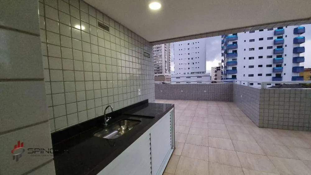 Apartamento, 2 quartos, 100 m² - Foto 13