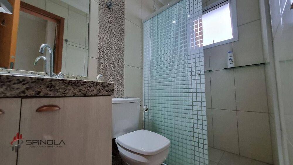 Apartamento, 2 quartos, 100 m² - Foto 1