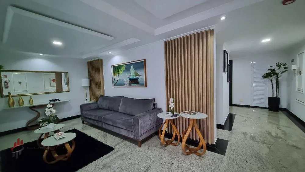 Apartamento, 2 quartos, 100 m² - Foto 9