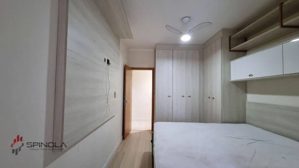 Apartamento, 2 quartos, 100 m² - Foto 5