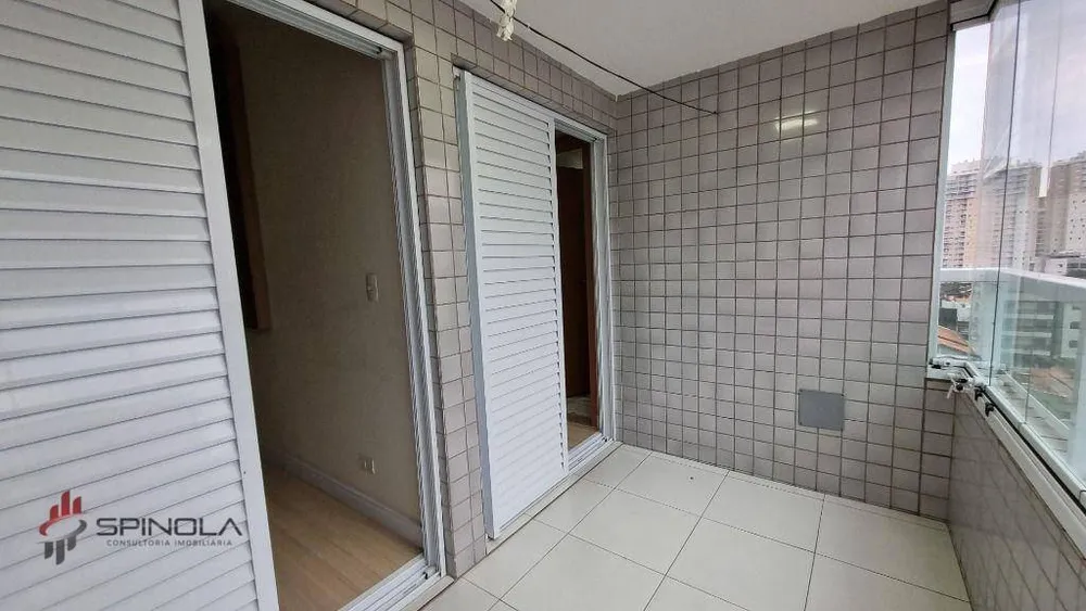 Apartamento, 2 quartos, 100 m² - Foto 7