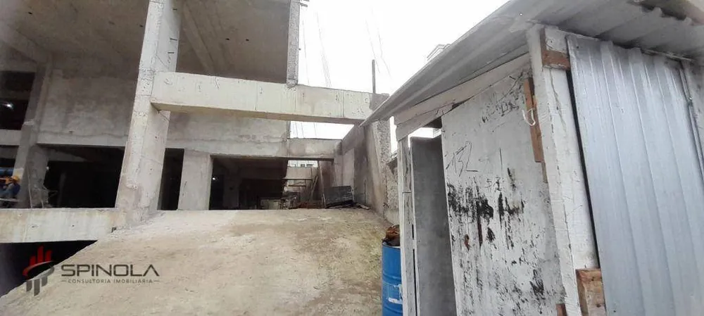 Apartamento, 3 quartos, 119 m² - Foto 6