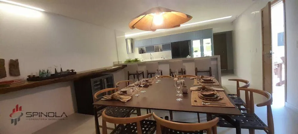 Apartamento, 3 quartos, 119 m² - Foto 7
