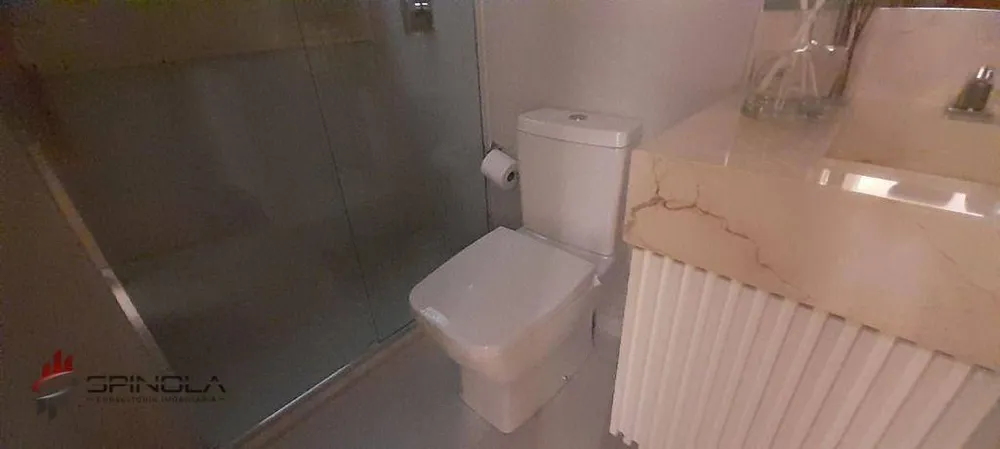 Apartamento, 3 quartos, 119 m² - Foto 24